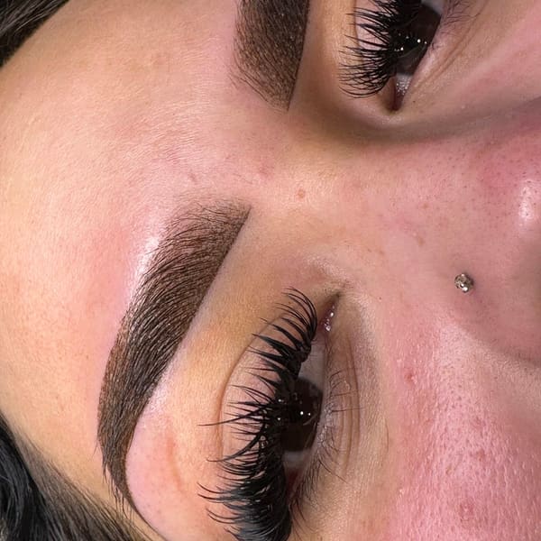 Eyeconic Studio & Academy - permanent makeup in Leon Valley, TX
