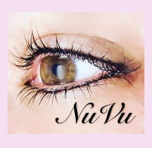 Eyeliner Tattoo result by A NuVu Microblading & Permanent Makeup, LLC in Boise, ID