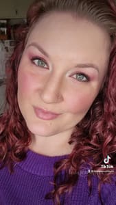 Eyeliner Tattoo result by Beautifeye Beauty, LLC in Mamaroneck, NY