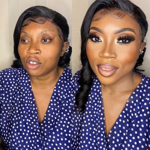 Eyeliner Tattoo result by Beauty By Phalone Inc. in Lawrenceville, GA