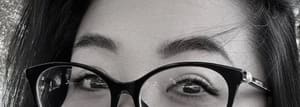 Eyeliner Tattoo result by Beauty N Bliss LLC in Thousand Oaks, CA