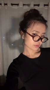 Eyeliner Tattoo result by BOKOTI - Premium Permanent Makeup NYC in New York, NY