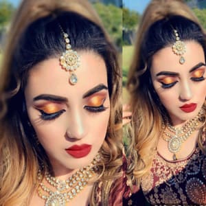 Eyeliner Tattoo result by Brow Beauty in Vancouver, WA
