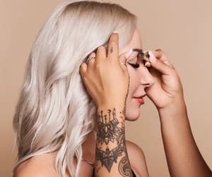 Eyeliner Tattoo result by BrowDoll in Omaha, NE