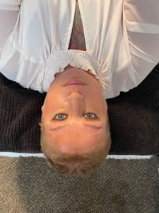 Eyeliner Tattoo result by Brows by Erika, LLC in Twin Falls, ID