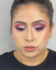 Eyeliner Tattoo result by Celestial Skin NJ in Nutley, NJ