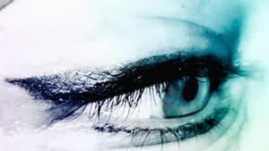 Eyeliner Tattoo result by Chelsea Leigh Cosmetic Tattoo Artist in Sioux Falls, SD