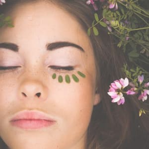 Eyeliner Tattoo result by ConfiDerm Medical Spa in Wheat Ridge, CO