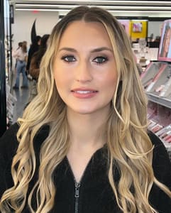 Eyeliner Tattoo result by Everglambynatalie - NY Celebrity Makeup Artist in Setauket East Setauket, NY
