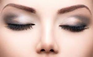 Eyeliner Tattoo result by Eye Candy SF in San Francisco, CA