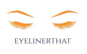 Eyeliner Tattoo result by Eye line that in Tulsa, OK