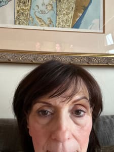Eyeliner Tattoo result by House of Brows in Chicago, IL