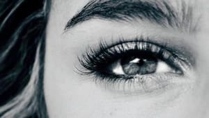 Eyeliner Tattoo result by Lash Den in New Braunfels, TX