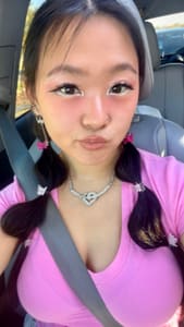 Eyeliner Tattoo result by Lashes & Esthetics by Ellie in Annandale, VA