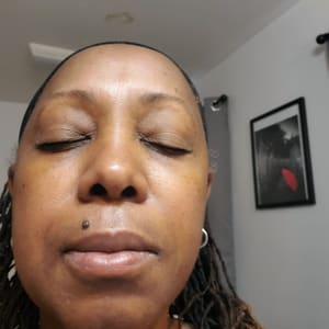 Eyeliner Tattoo result by Limitless Beauty in Hazleton, PA