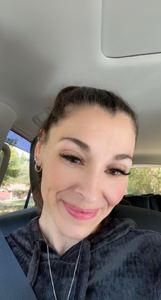 Eyeliner Tattoo result by Lotus Lash & Brow Studio in Ogden, AR
