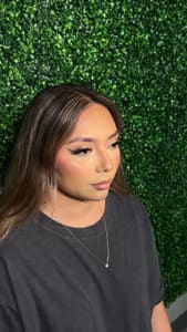 Eyeliner Tattoo result by Luv2Blush in Chandler, AZ