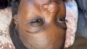 Eyeliner Tattoo result by Luxx Beauty And Body Inc. in Westerville, OH