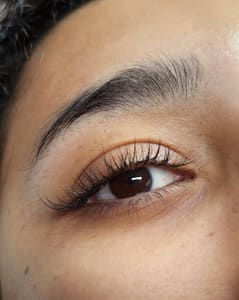 Eyeliner Tattoo result by Majestic Lash in Erlanger, KY