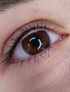 Eyeliner Tattoo result by Mari Lipz in Las Vegas, NV