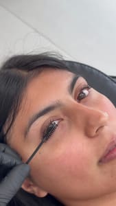 Eyeliner Tattoo result by Miami Brow Fix in Pembroke Pines, FL