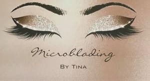 Eyeliner Tattoo result by Microblading By Tina in Fair Lawn, NJ