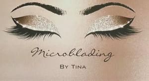 Eyeliner Tattoo result by Microblading By Tina in Fair Lawn, NJ