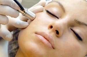 Eyeliner Tattoo result by MM Beauty - Monrovia in Monrovia, CA