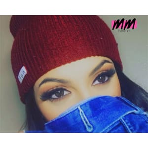 Eyeliner Tattoo result by MM Esthetics in Clovis, CA