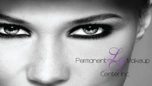 Eyeliner Tattoo result by Permanent Makeup Center in Rockville Centre, NY