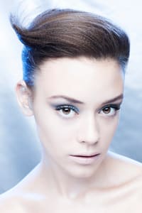 Eyeliner Tattoo result by permanent makeup ct/glenna franklin beauty atelier in Madison, CT
