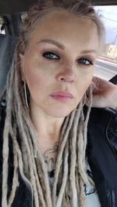 Eyeliner Tattoo result by Reno Permanent Makeup and Aesthetics in Reno, NV