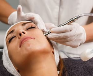 Eyeliner Tattoo result by Renovare Aesthetics in Old Lyme, CT