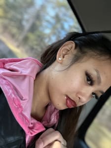 Eyeliner Tattoo result by Salon Pakxe Nails & Beauty Collective in Eden Prairie, MN
