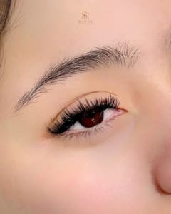 Eyeliner Tattoo result by SC Beauty - Alhambra in Alhambra, CA