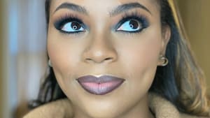 Eyeliner Tattoo result by So Chic Beauty in Macon, GA