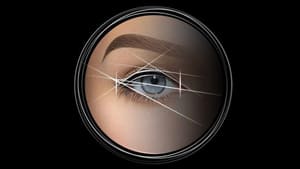 Eyeliner Tattoo result by State of Beauty in Katy, TX