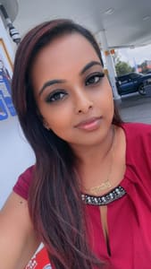 Eyeliner Tattoo result by Studio E. Esthetics in Wesley Chapel, FL