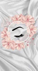 Eyeliner Tattoo result by The Pamper Goddess in Glendale, CA