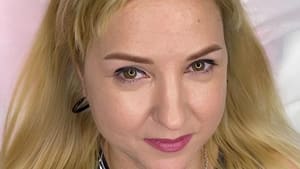 Eyeliner Tattoo result by WESTNA Permanent makeup and Training in Charlotte, NC