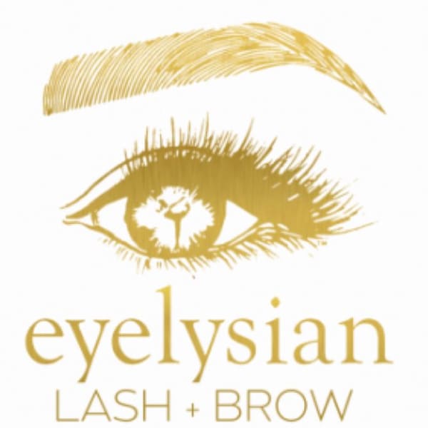 eyelysian beauty lash + brow - permanent makeup in Seattle, WA