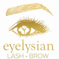 eyelysian beauty lash + brow - permanent makeup work