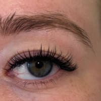 EyeMethod - permanent makeup work