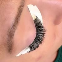 EyEnvy Beauty Studio & Academy - permanent makeup work