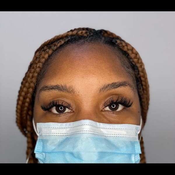 Eyereveal - permanent makeup in Southfield, MI