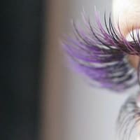 EYES by Anais LLC - permanent makeup work