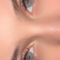 Eyes By Jocelyn - permanent makeup work