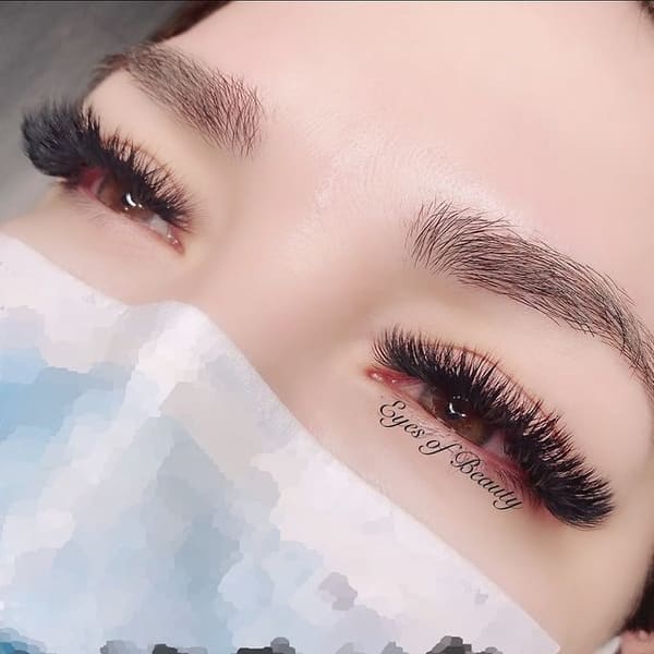 Eyes of Beauty LLC - permanent makeup in Mckinney, TX