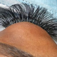 Eyesthetics - permanent makeup work