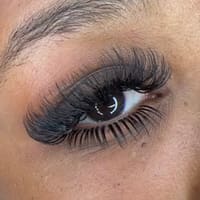 Eyeyana's - permanent makeup work